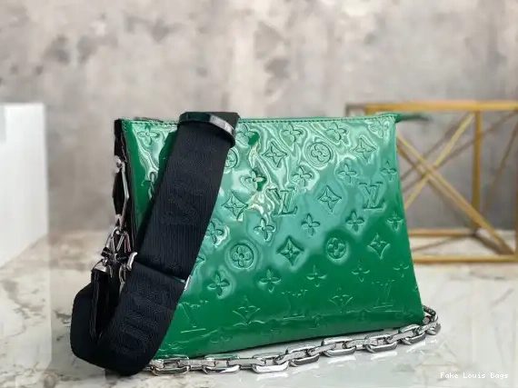 Repladies COUSSIN VUITTON PM LOUIS 0701